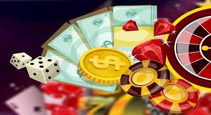 Официальный сайт Dobro.bet Casino