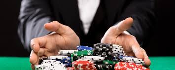 Зеркало Dobro.bet Casino
